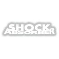 Shock Absorber coupons